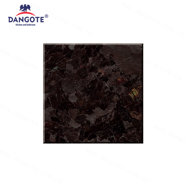 CHN-HGY-0067 安哥拉棕 Angola Brown