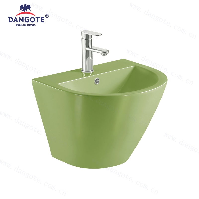 DR-501-CG-GG