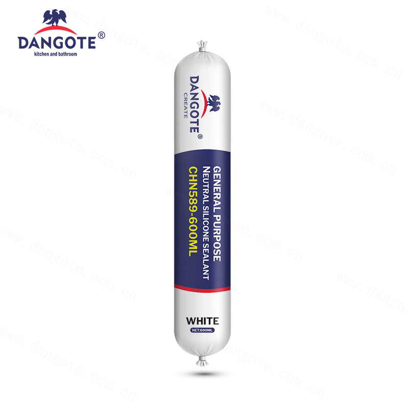 CHN589-600ML(WHITE)