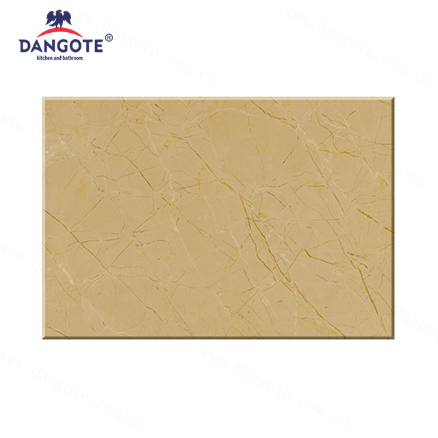 CHN-MHDLS-0011 金世纪 Gold Beige