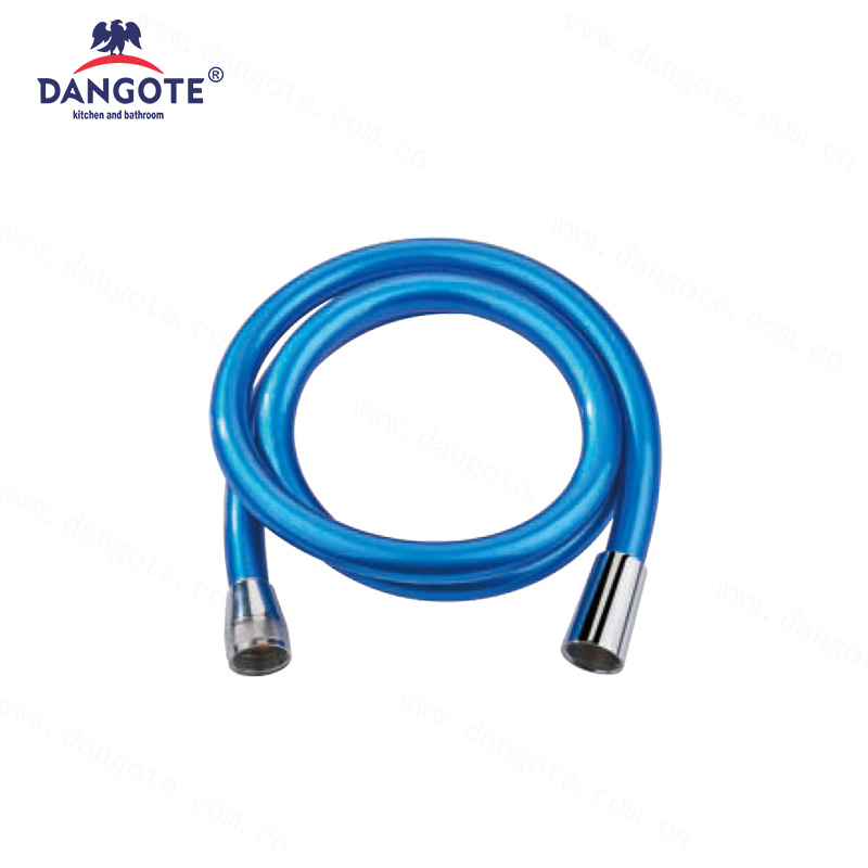 CHN10016-PVC-RG