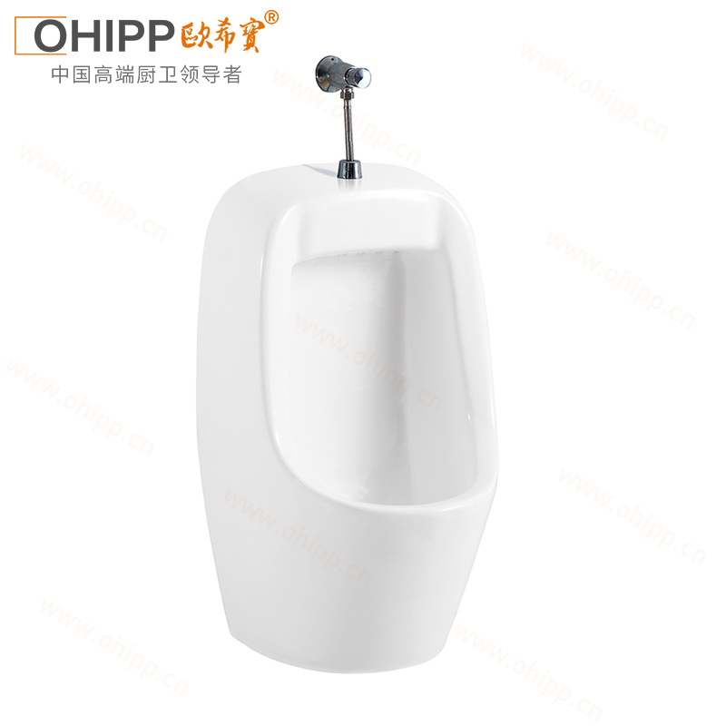 OHP-880