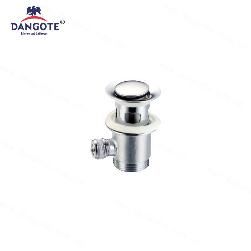 CHN10012-ZINC-MPXSQ