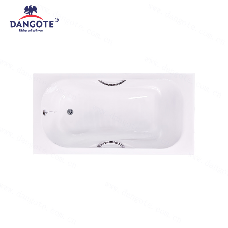 Dangote