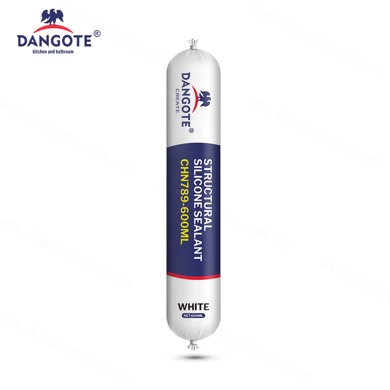 CHN789-600ML(WHITE)