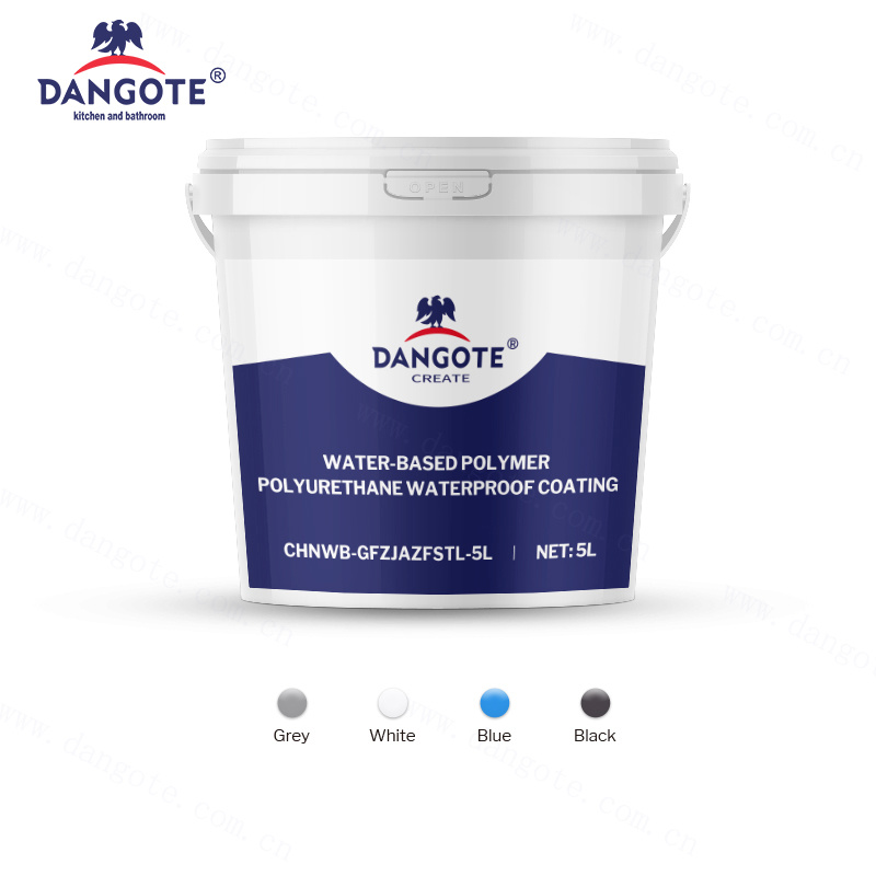 Dangote