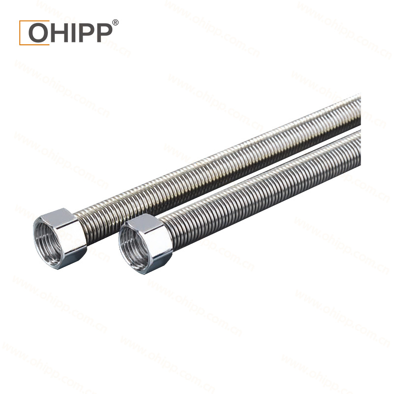 HP-10234-SS-CRG