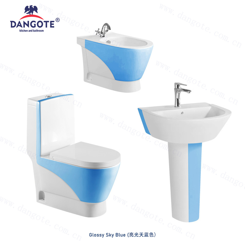 DR-1013-CG-WBU3-----DR-413B-CG-WBU3-----DR-312P-CG-WBU2（1）