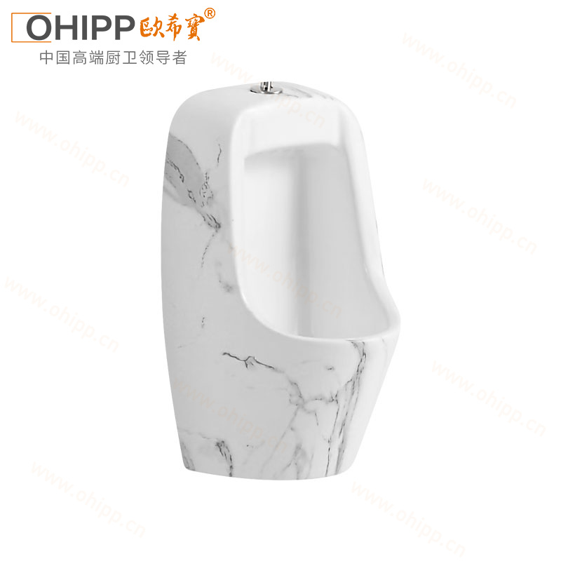OHP-880-DP-W