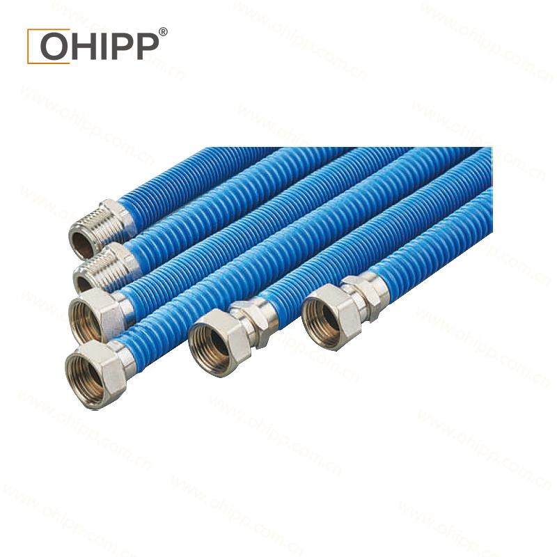 HP-10239-SS-GRG