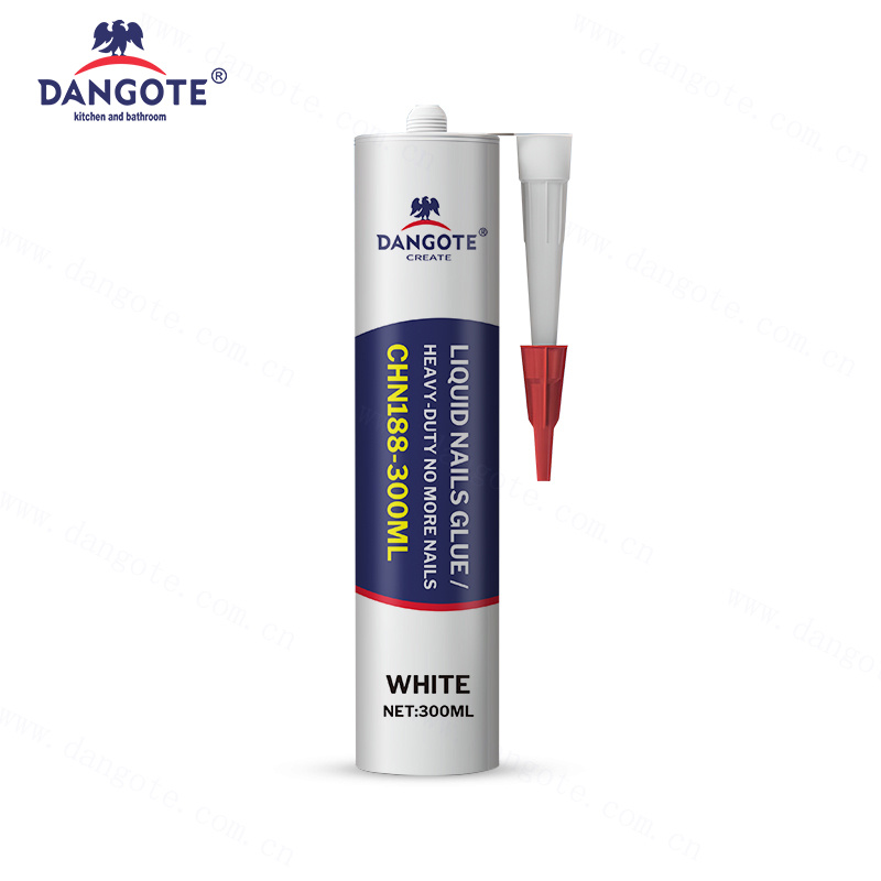 CHN188-300ML(WHITE)