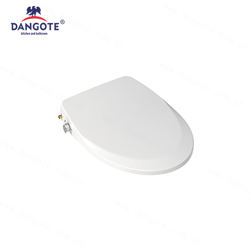 CHN10007-BD-MTGJSQ