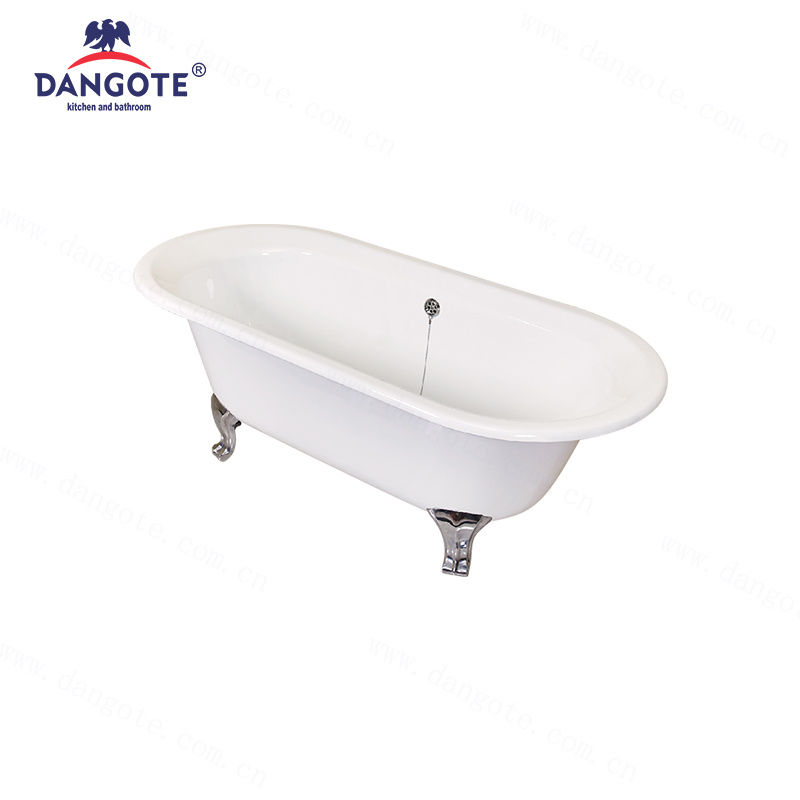 Dangote