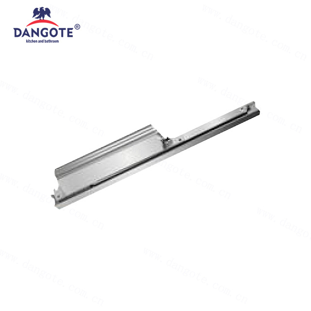 CHN10008-DR-SDMPJ