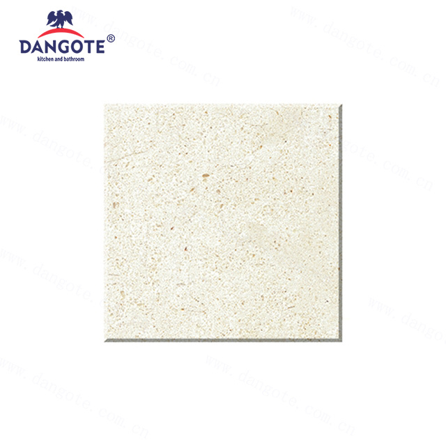 CHN-SHS-0001 白沙米黄 Superwhite Limestone