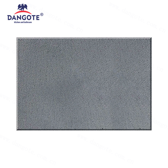 CHN-HSY-0001 Hainan Grey(Sandblasted)