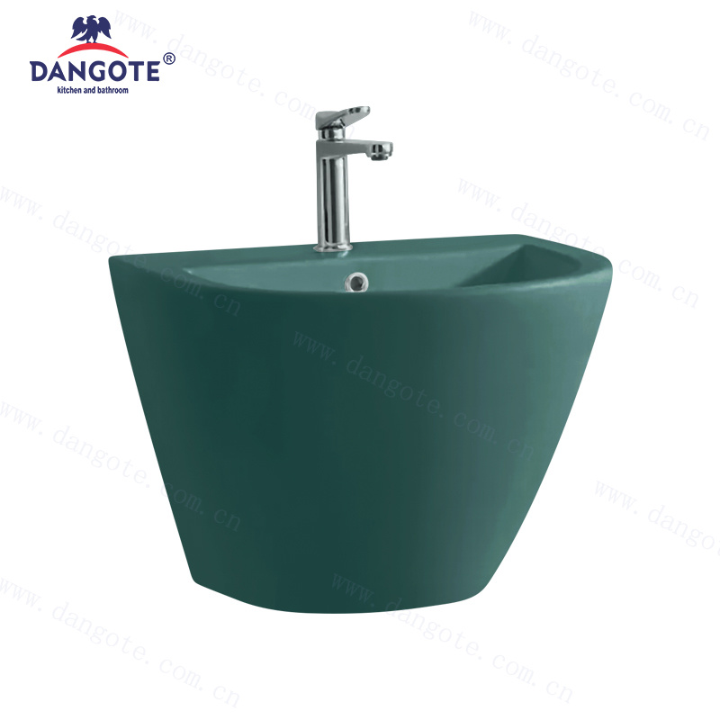 DR-501-M-BG