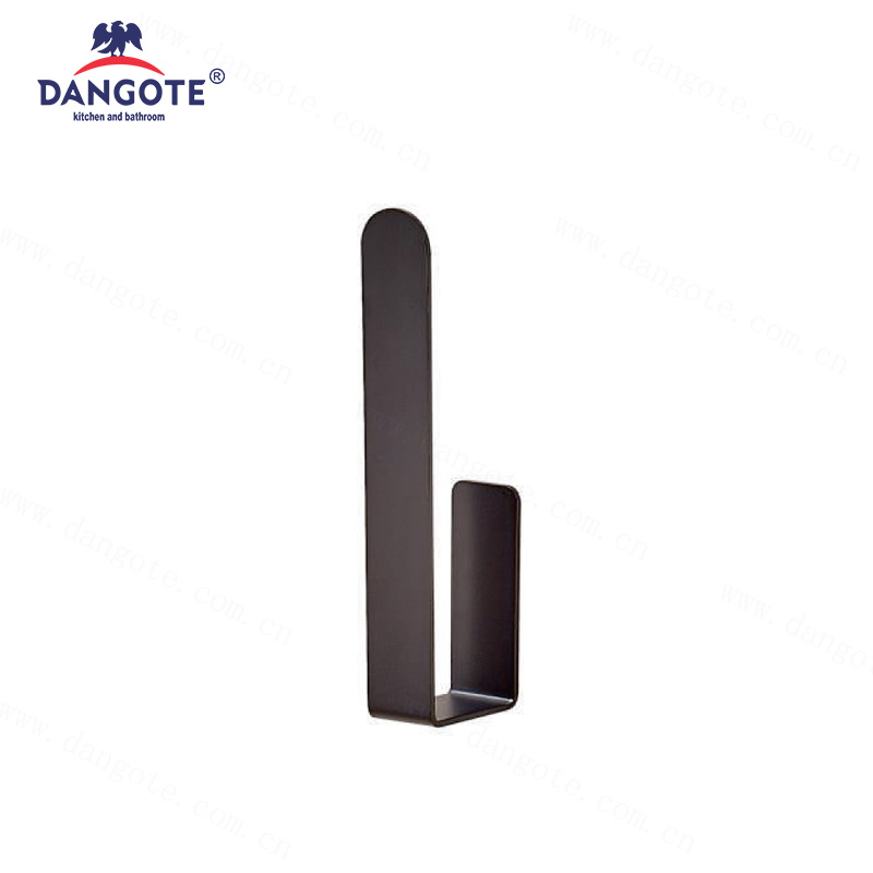 BPZA31603TPRH-D (1)