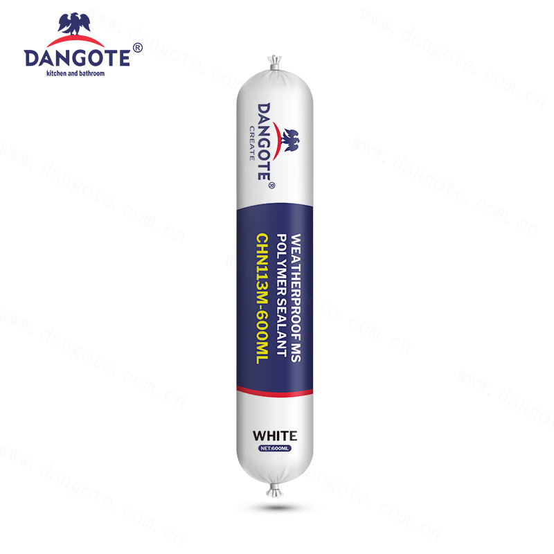 CHN113M-600ML(WHITE)