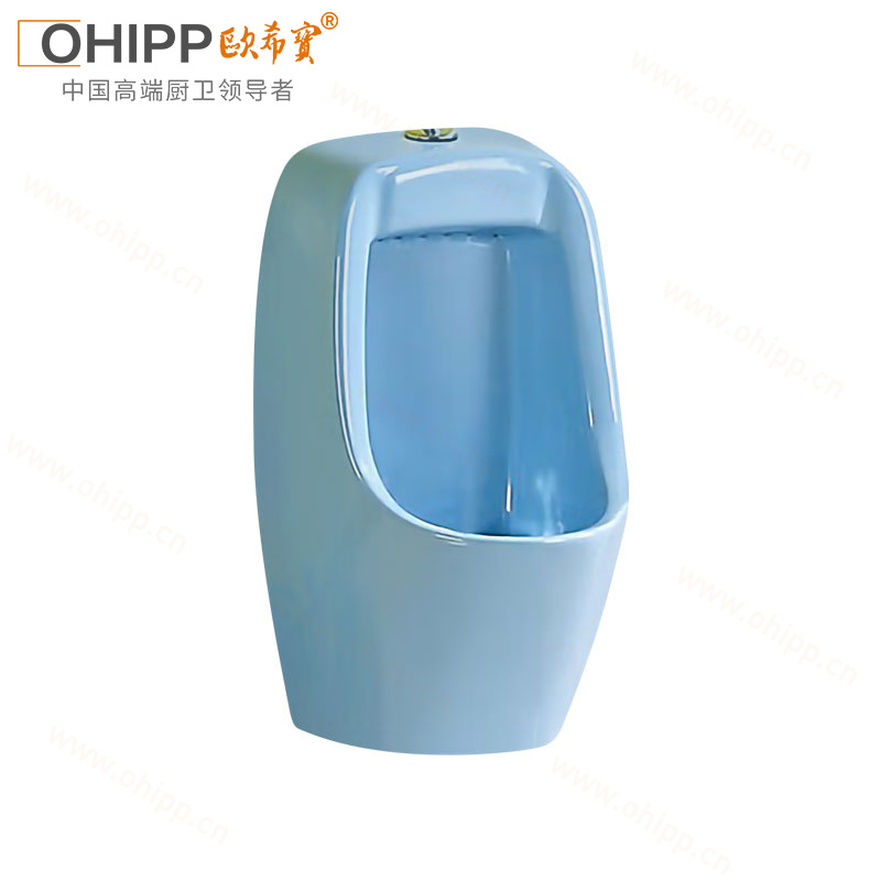 OHP-880-CG-BU