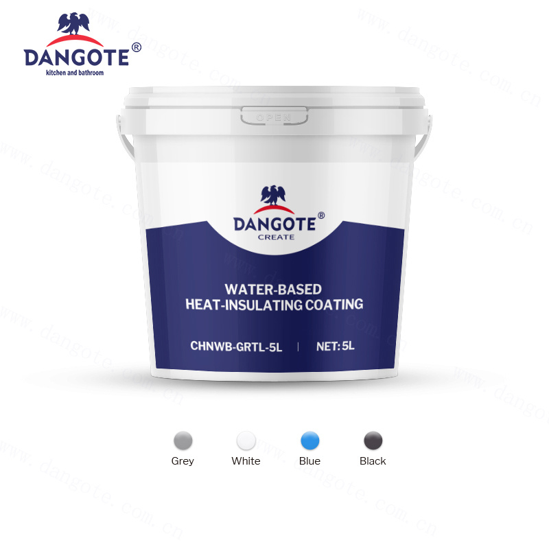 Dangote