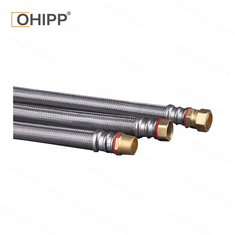 HP-10274-SS-RG