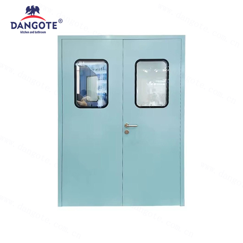 CHN10005-DR-JHGZM
