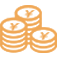 03 03