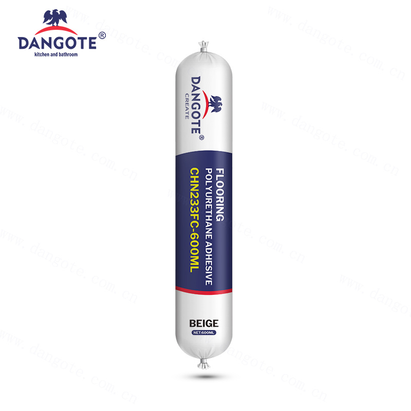 CHN233FC-600ML(BEIGE)