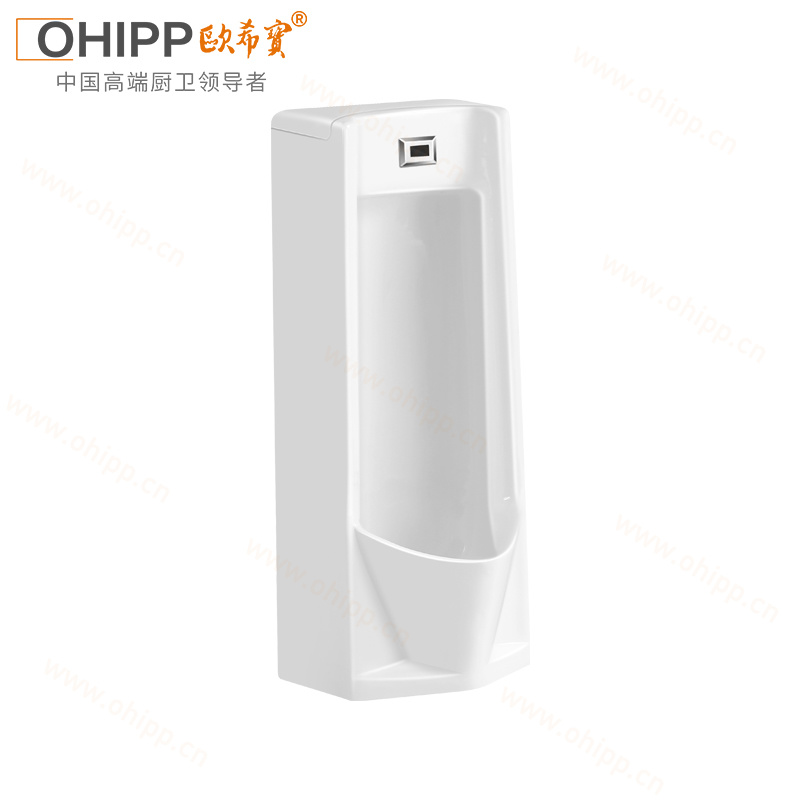 OHP-874