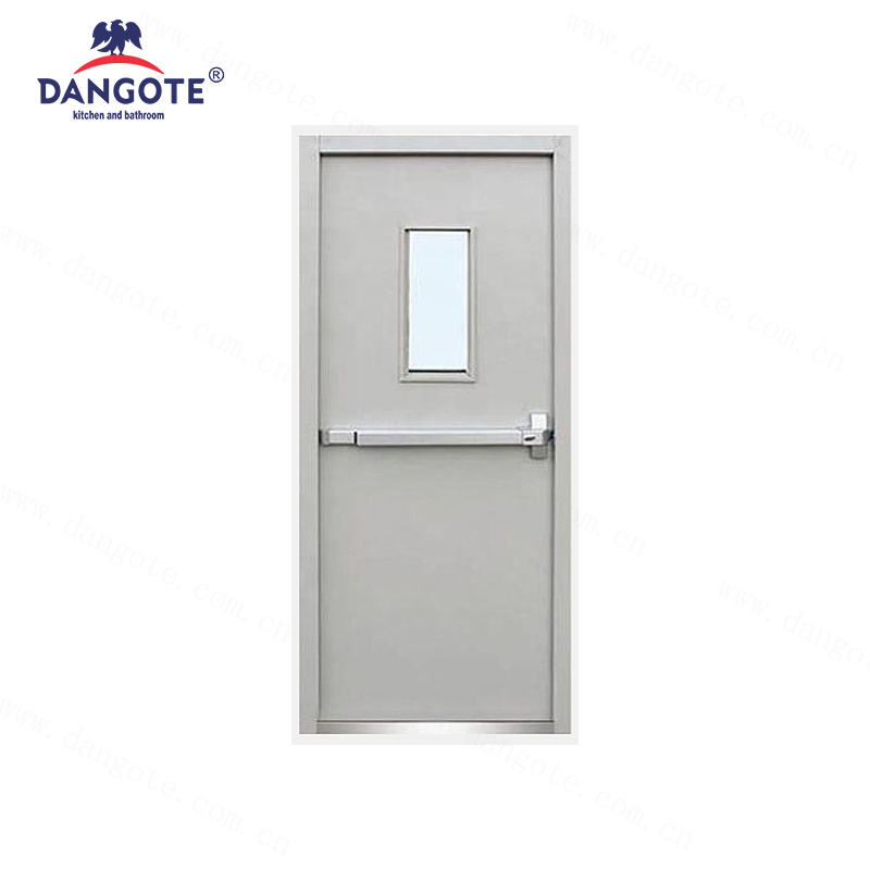 CHN10029-DR-GZFHM
