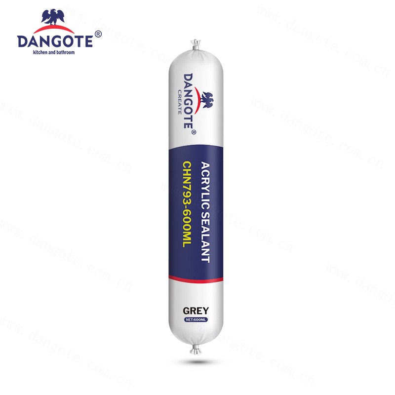 CHN793-600ML(GREY)