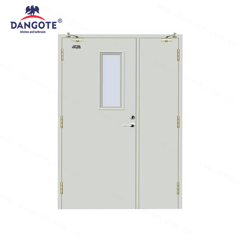 CHN10010-DR-GZFHM