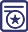 08 08