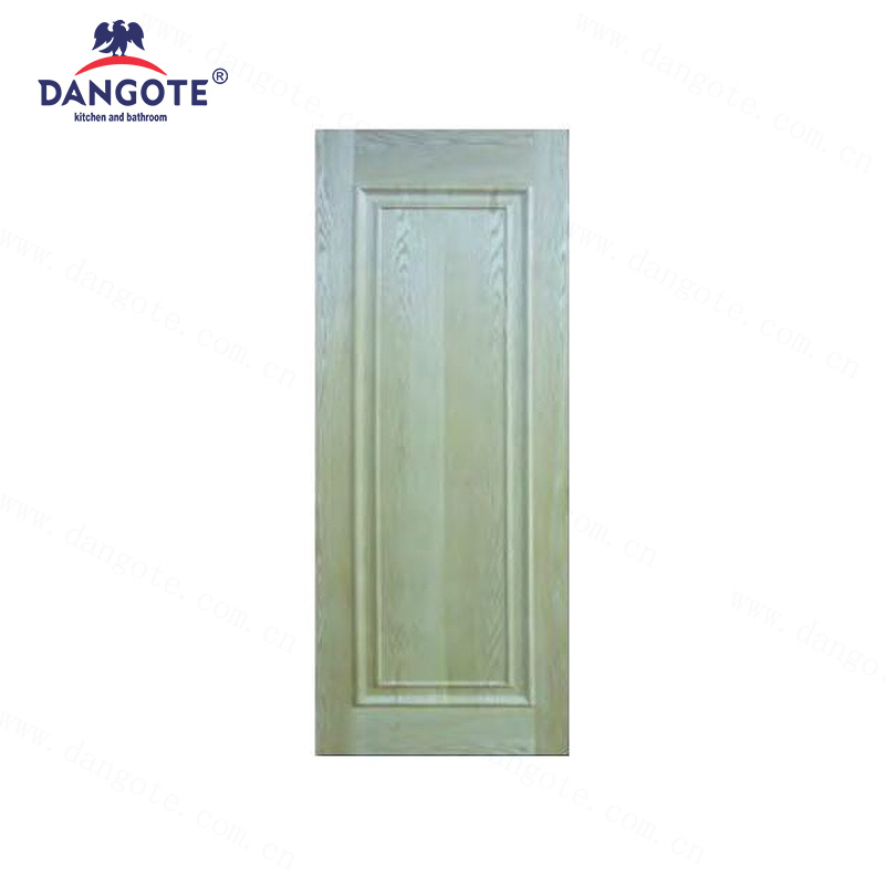 CHN10065-DR-SMM