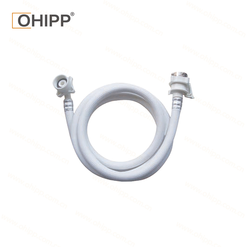 HP-10049-PVC-RGXYJ