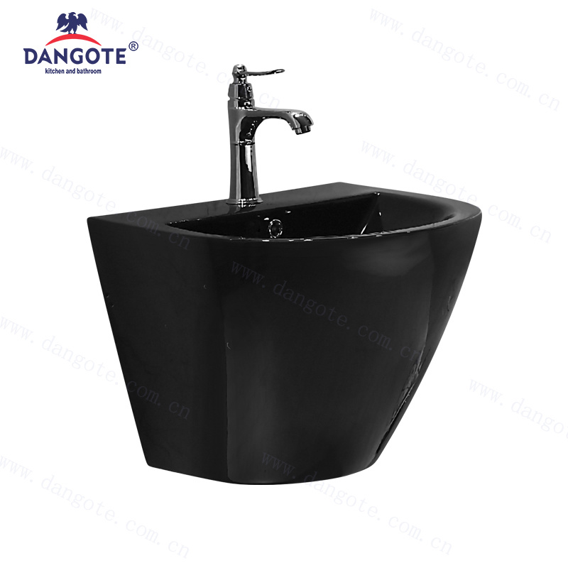 DR-501-CG-BL