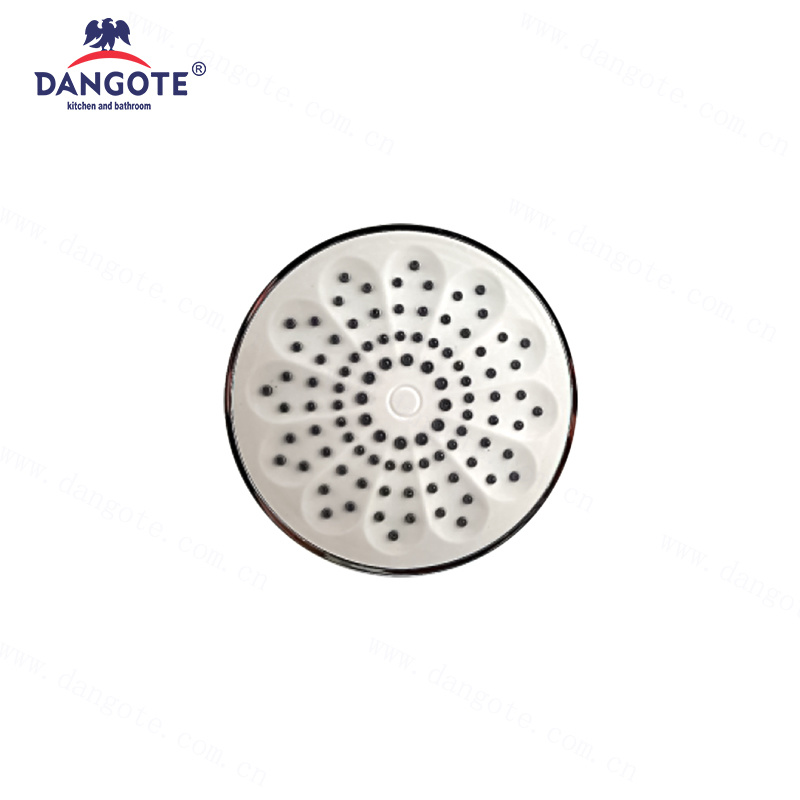 CHN10002-PLA-DP