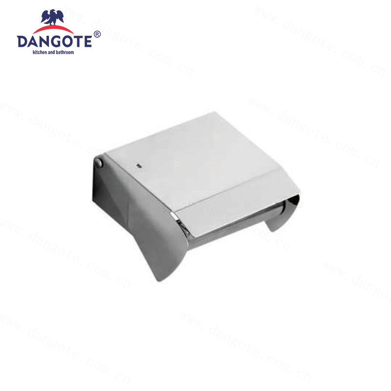 BPZA31603TPRH-P (1)