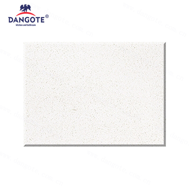 CHN-SYS-0015 细颗粒白 Fine White