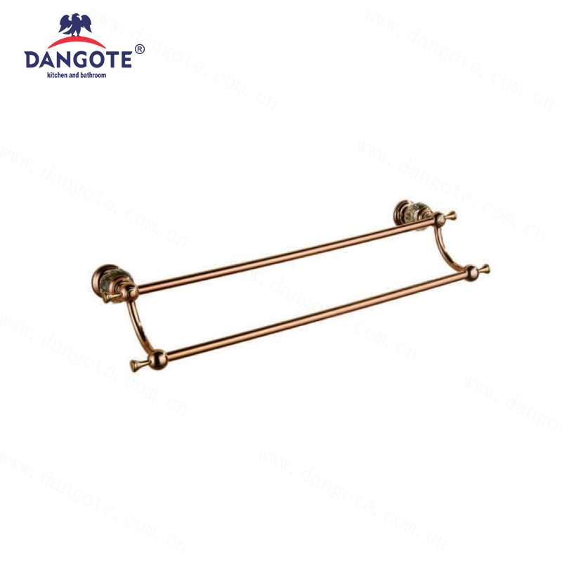 BPBS11500DTB