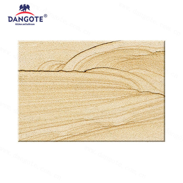 CHN-SY-0001 山水砂岩 Landscape Sandstone