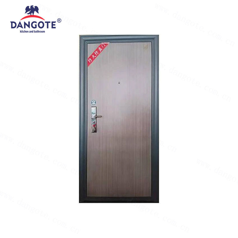 CHN10024-DR-FDM