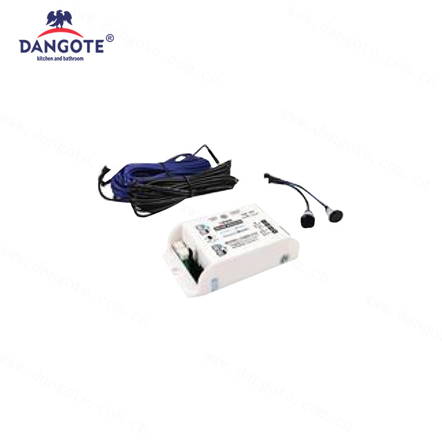 CHN10005-DR-ZDMPJ