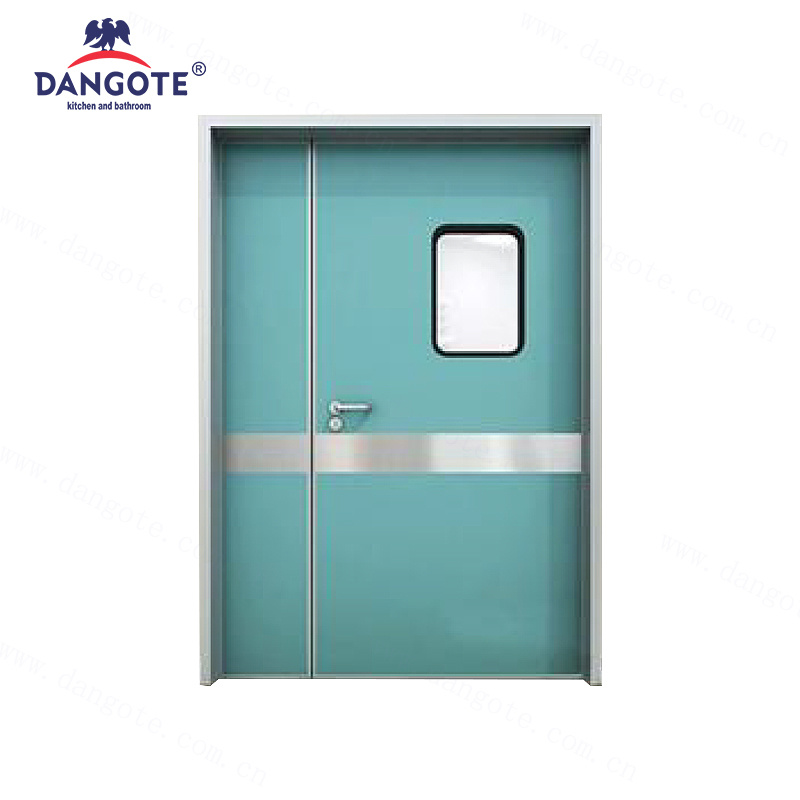 CHN10002-DR-DDPKM