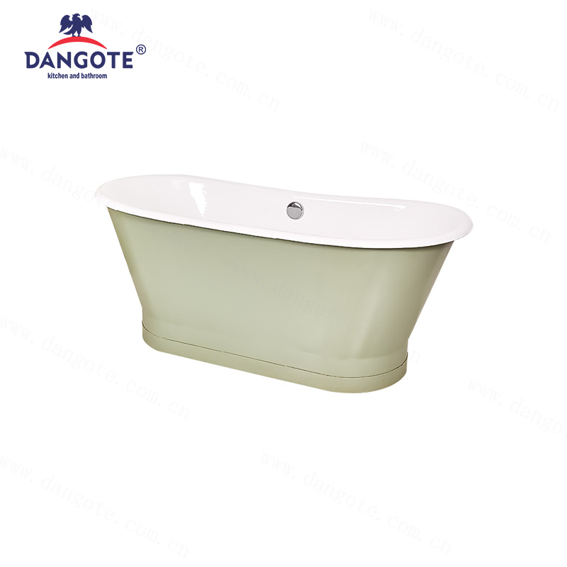 Dangote