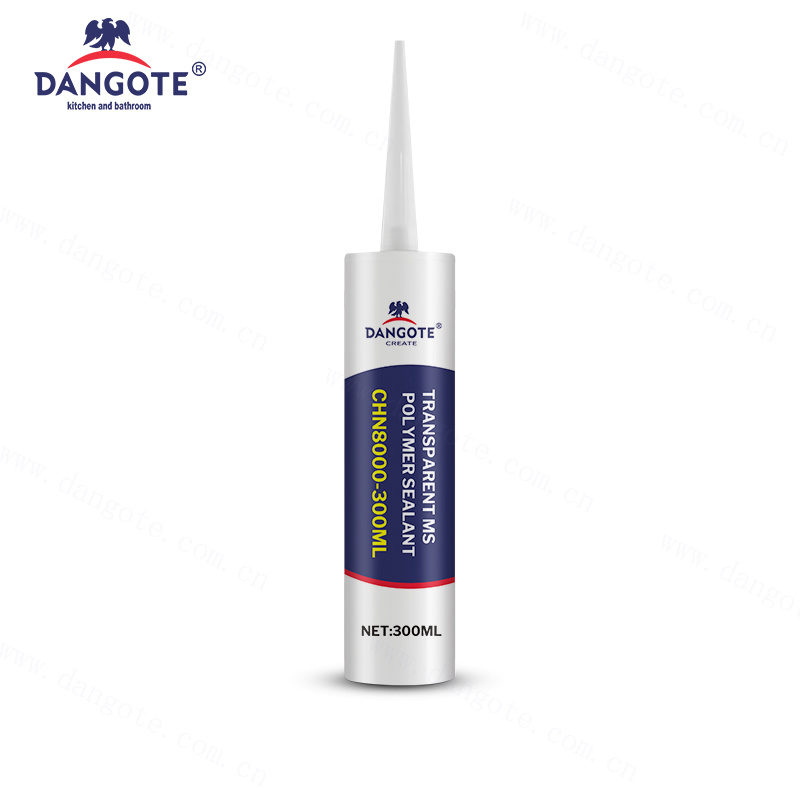 CHN-8000-300ML