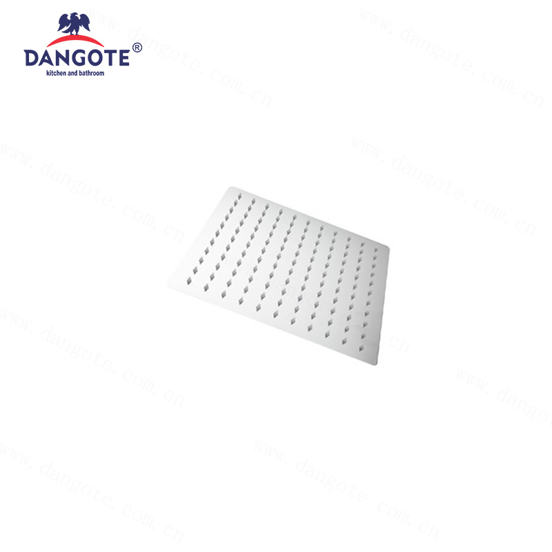 CHN10003-SS-DP