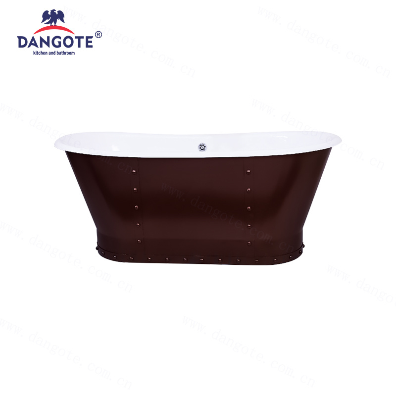 Dangote