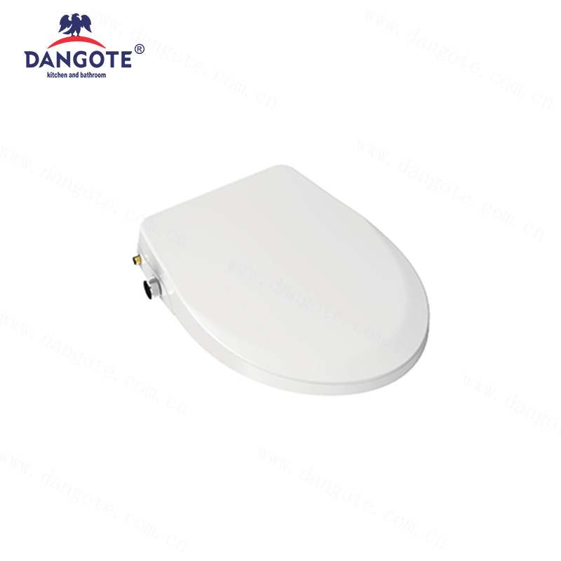 CHN10009-BD-MTGJSQ